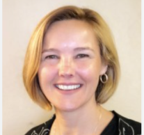 Claire-Helen Cobb