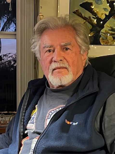 Frank Wellnitz